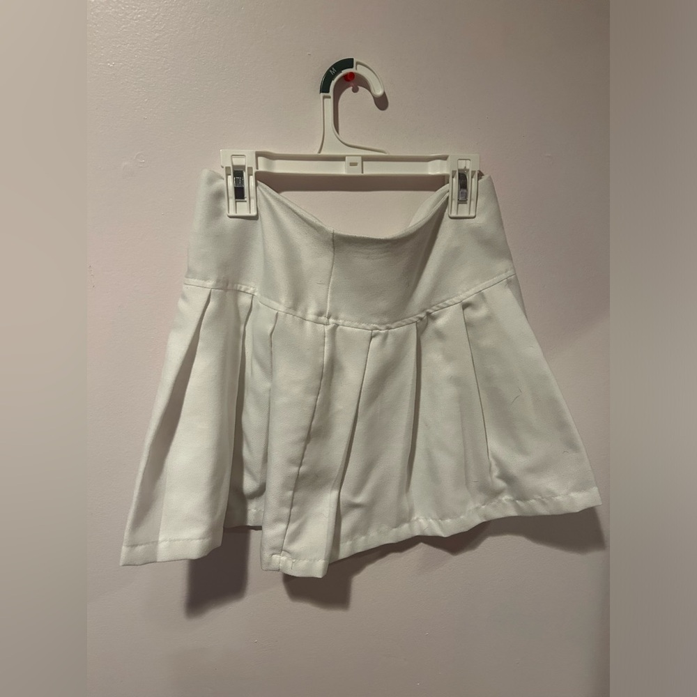 Rue21 tennis skirt